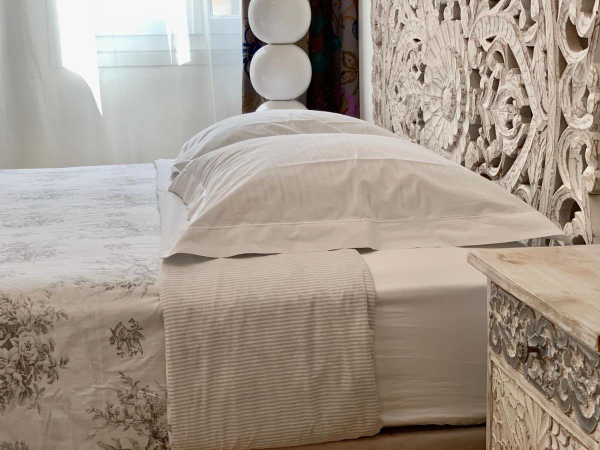Tang Home-Bordeaux Hyper Centre Ngoại thất bức ảnh
