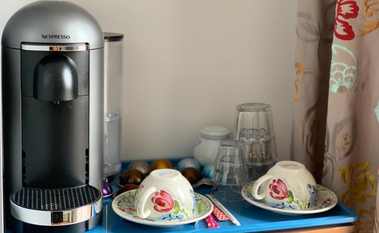Tang Home-Bordeaux Hyper Centre Ngoại thất bức ảnh