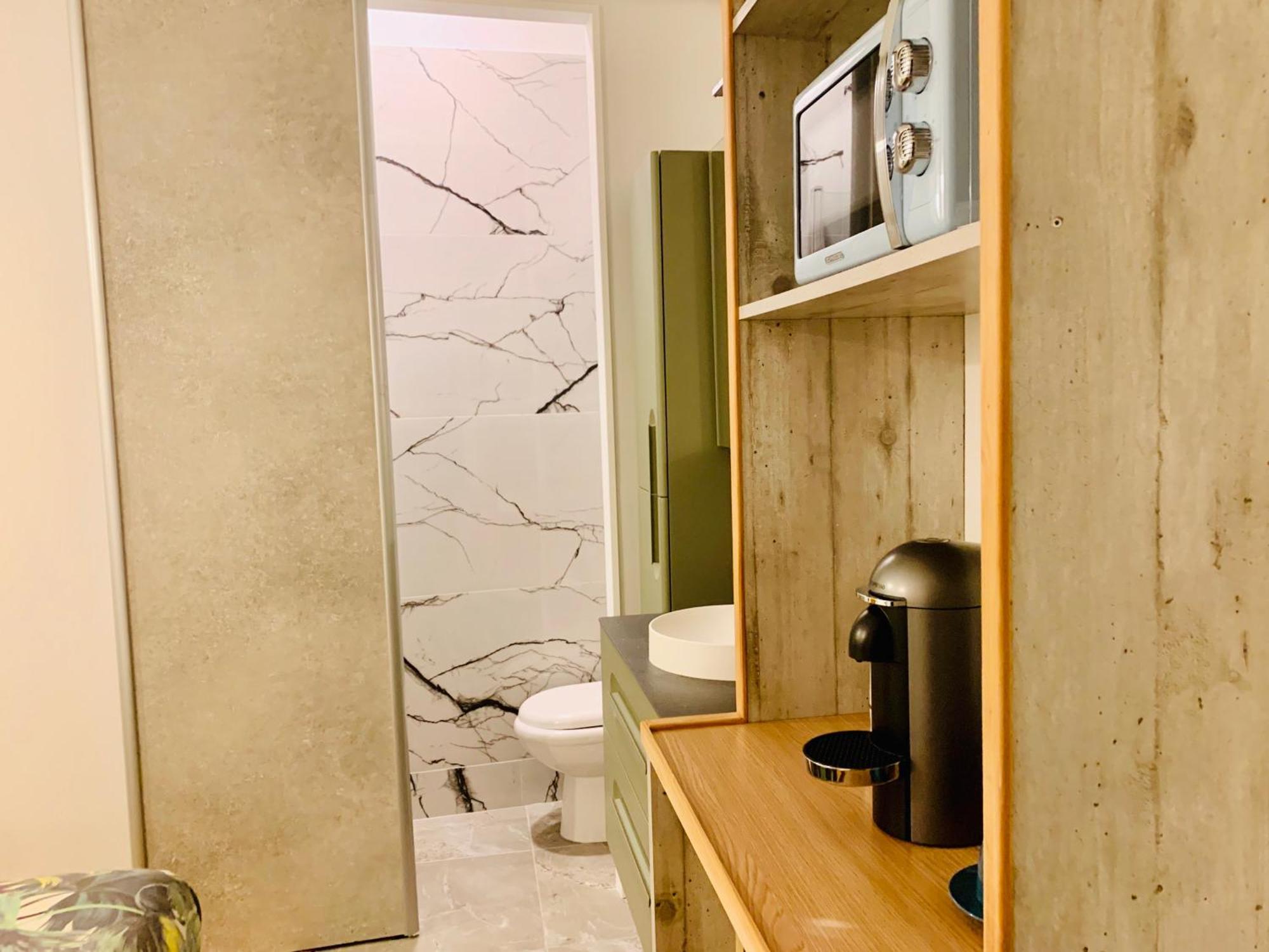 Tang Home-Bordeaux Hyper Centre Ngoại thất bức ảnh
