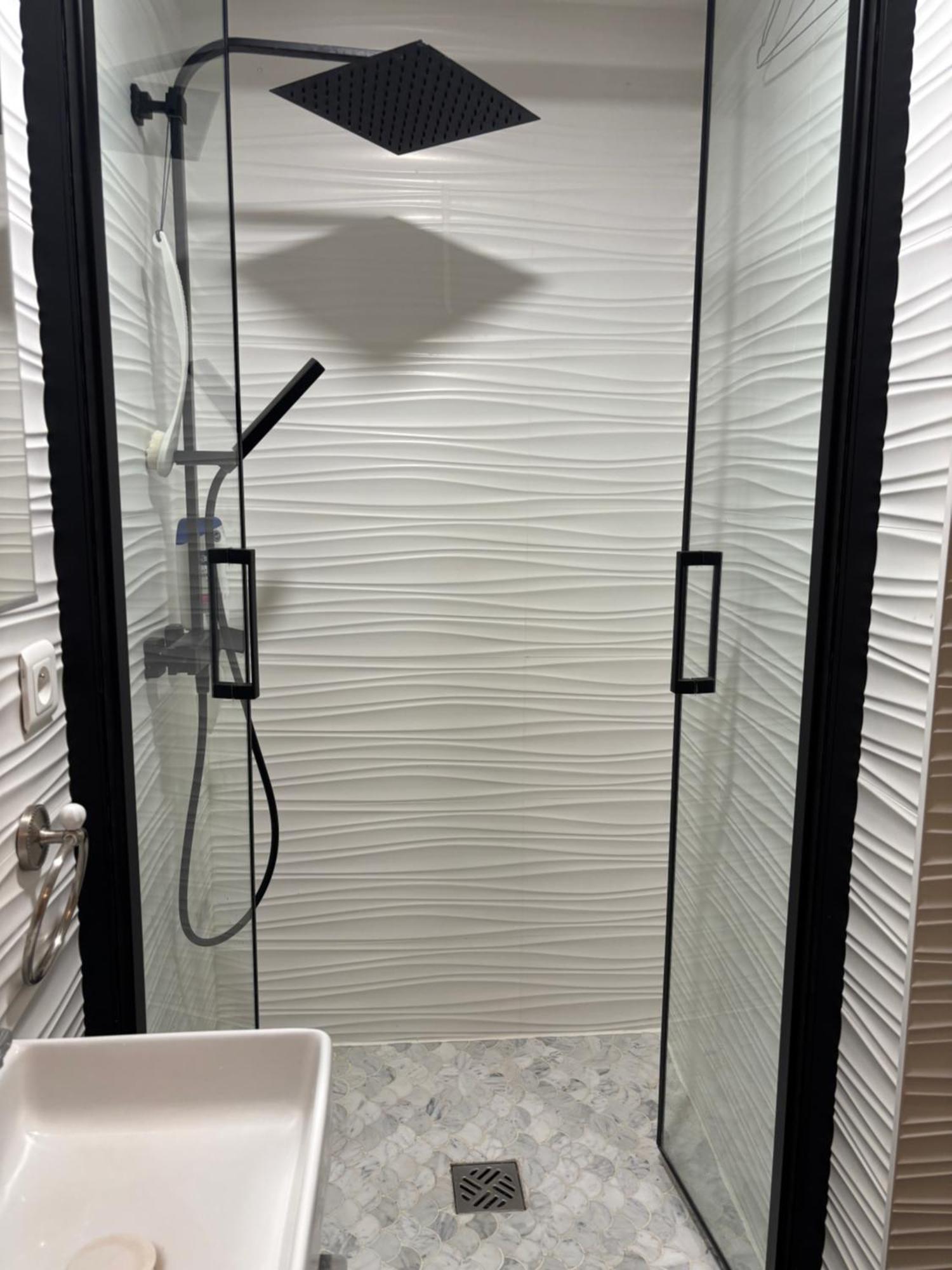 Tang Home-Bordeaux Hyper Centre Ngoại thất bức ảnh