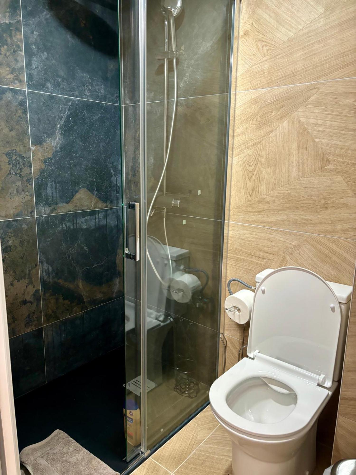Tang Home-Bordeaux Hyper Centre Ngoại thất bức ảnh